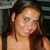 hosana dias