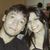 Ailton Ribeiro