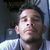 Carvão Barão