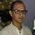 Andre Luiz Chaves Marinho