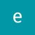 eric lopes