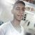 Erick Andrade