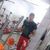 gilvaney firmino alves