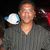 Assis Carvalho