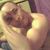 everaldo marques