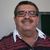 Jose Antonio da Silva Antonio
