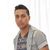 Machsoell Nantes de Menezes