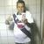 lucimaria Alves  santos