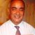Ronaldo lopes