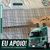 Fernando Soares Floriano