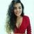 Clademir Mocelin