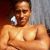 Jerre Adriano