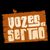 Grupo Vozes do Sertão