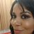 Atemí Barros Da Silva Silva