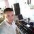 Nilton Abreu Oficial