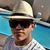 Guilherme Marinho