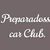 preparadosss car Club