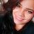 Wanessa Olliver