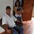 Vanilson Candido Munis