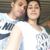 Cleiton Roberto