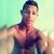 MATHEUS DA SILVA PEREIRA