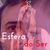 Esfera do ser