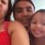 Elioenay Xavier