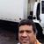 Renilson Dantas