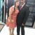 Marcilio Rosane Martins