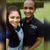 omair arlindo