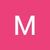 Pedro_Business Music Dj