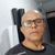 JOSE MANOEL