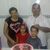 Aparecida Maria