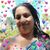 Everton Silveira