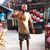 Adriano Gomes