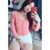 Julyana Torres