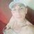 Otony de Campos Leite