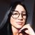 Brenda Martins