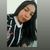 Gley Dias
