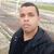 Tony Noronha