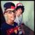 matheus gameplay777