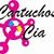 CARTUCHOSECIA IMPRESSORA