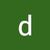 wandersonh _ss