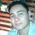 Paulo Jose
