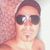 Luanderson Duarte