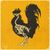 Mad Chicken