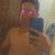 andre costa