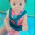 Sandrix Adam