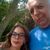 marcos leite