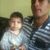 junior jr